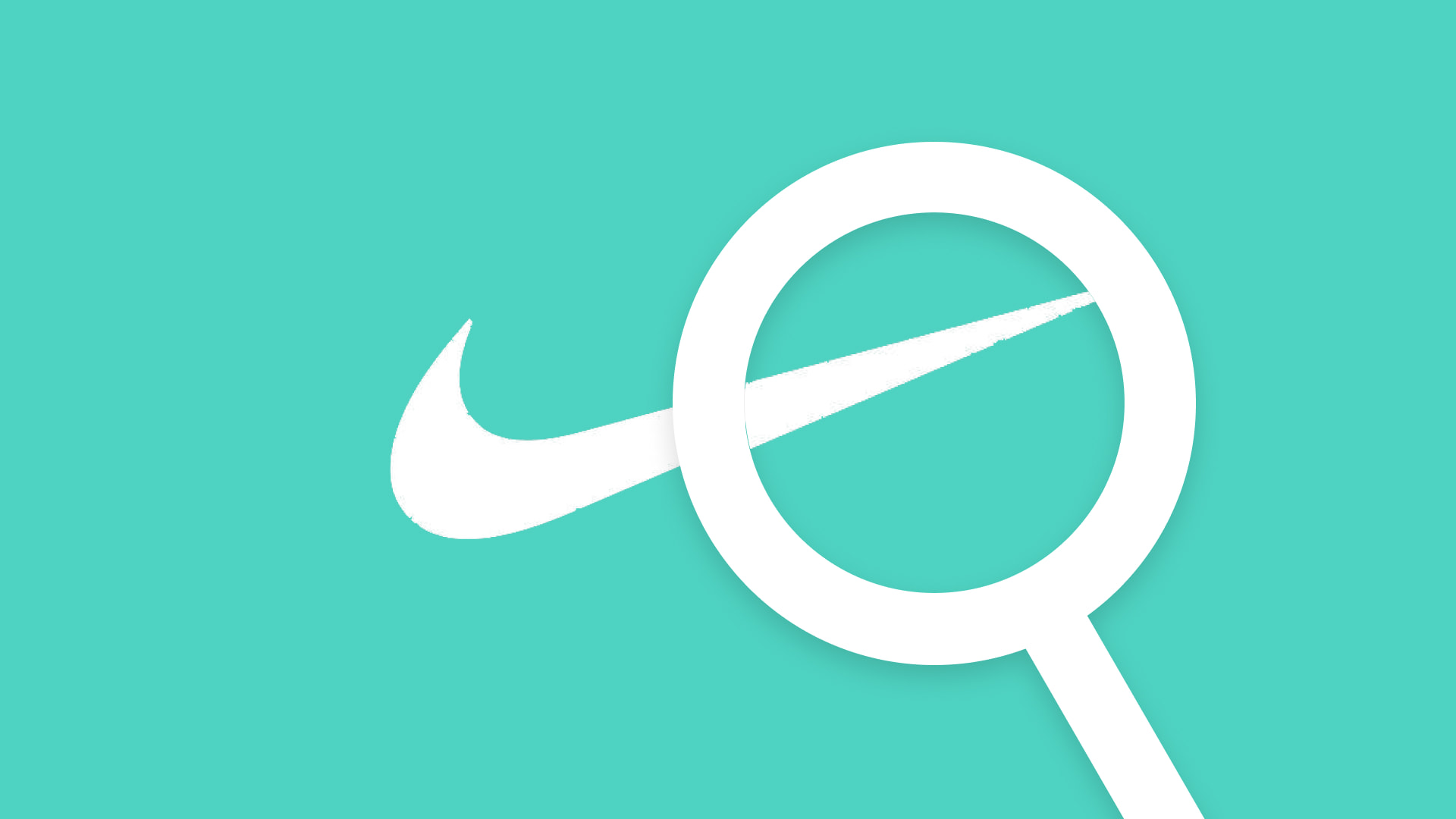 does amazon sell nike shoes